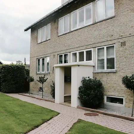 Nice 1-bed In Peaceful Surroundings Apartment *